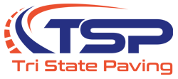 Tri-State Paving - West Virginia | WV, OH, KY & TN